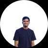 Sahil Jangam