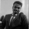 Yoganandh Selvan
