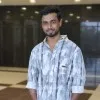 Deepak Shankar