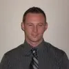 Aaron Tadlock
