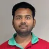 Saurabh Vishwakarma