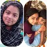 Shamila saleel