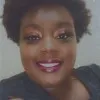 Francheska Keels
