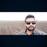 Jadeja Yograjsinh