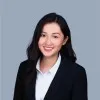 Chloe Wong