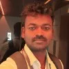 Ajith