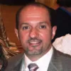 Yousif Khamis