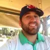 Bronson Stevens
