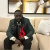 abdul smalls