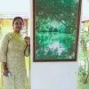 Mahalakshmi Ponnusamy