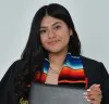 Jocelin Carpinteyro