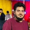 Faisal Farooqui