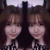 Miko Guo