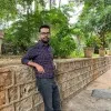 Ritesh Patel