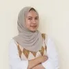 Aninditha Sulistya Putri