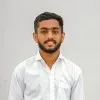 Dhruv Patel