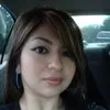 Cristal Gallegos