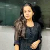 Sheetal Saroj