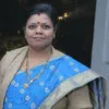 K Kamakshi