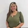 Maricar Joy Chu