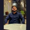 Abdul Moiz