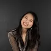 Jingshu Rui