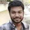 Selva Ganesh