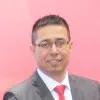 Hichem Jamai