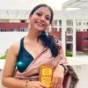 Kirti Soni