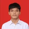 Muhammad Rasyid Singgih