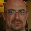 Mike Pinnington