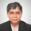 Gerry Sarmiento