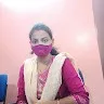 Subhasmita Sahoo
