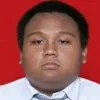 Muhammad Abimanyu Putra