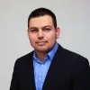 Hector Manuel Gomez Silva