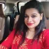 Arushi Raju