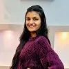 Vaishnavi Khoche