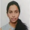 KAVYASHREE BANAKAR