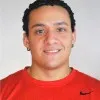 Chad Plummer