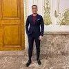 Muhammad Kamel