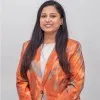 Shilpa Krishnegowda