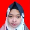 Yuni Lestari