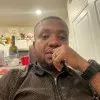 Praise Okechukwu