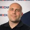 Jason Kimmel