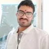 Ajay Goud