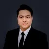 Mochamad Syafiq Sahar
