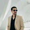 Mohsin Ali