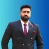 Zeeshan Ahmad