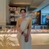 Yasodha Chettri