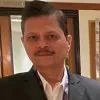 Saroj Rath